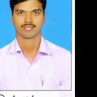 home tutor site photo